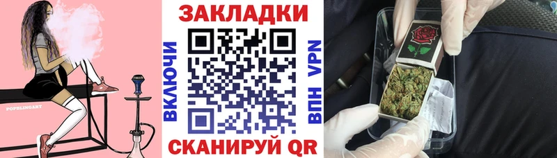 ГАШ Канаш