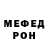 Кетамин VHQ Meleshko Zlata