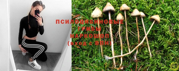 кристаллы Волосово