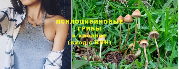герыч Володарск